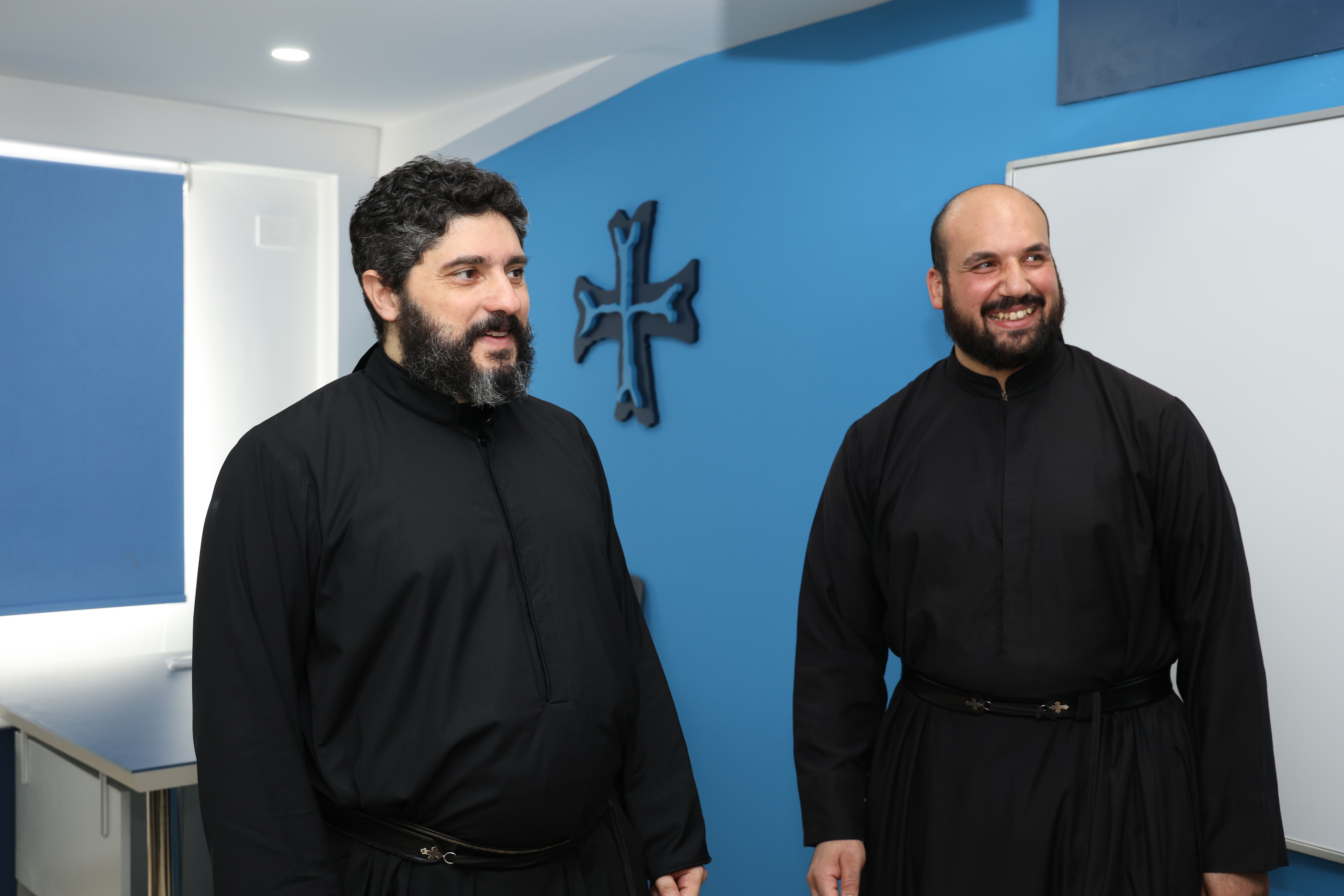 الصفوف النموذجيّة